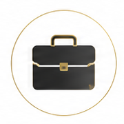 Corporate Collection
