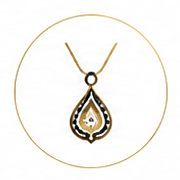 Pendants
