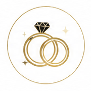 Wedding Collection