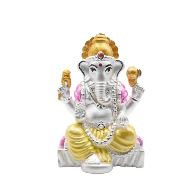 product img
