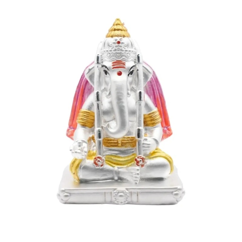 product img