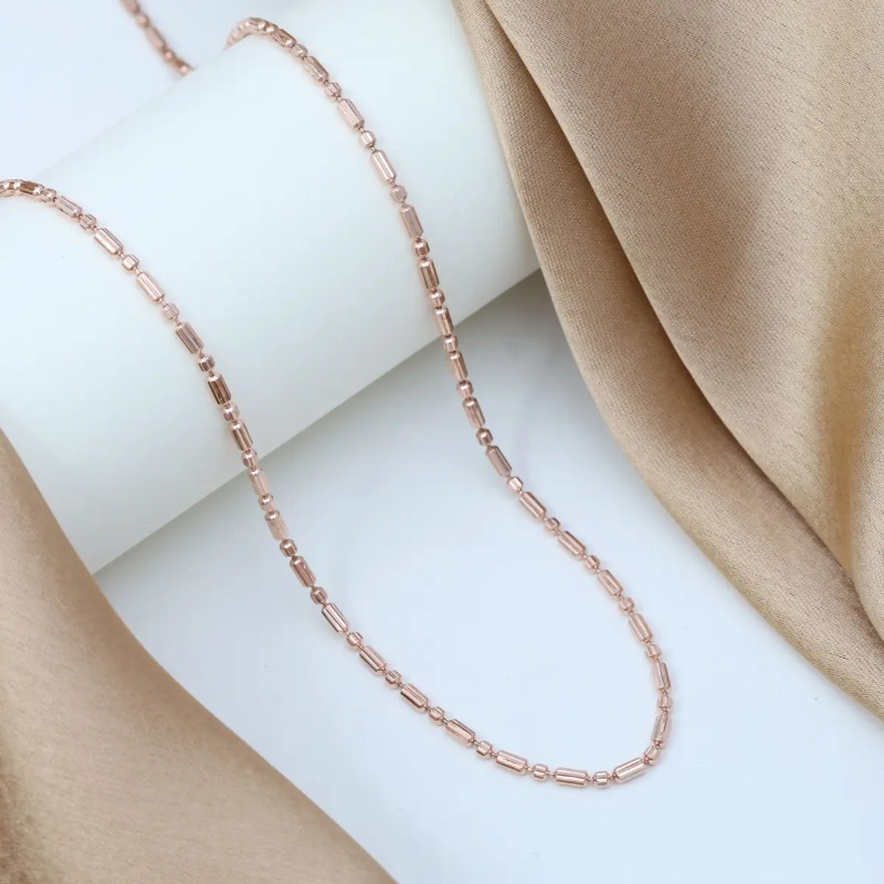 925 Silver Chain