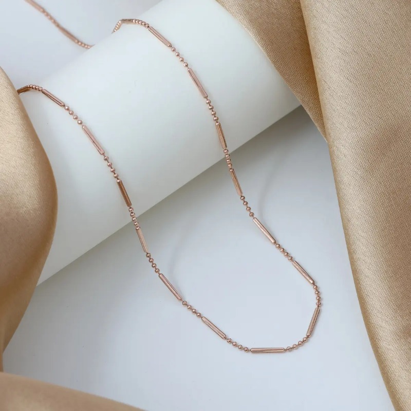 925 Silver Chain