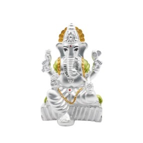 product img